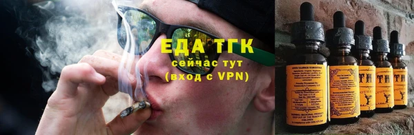 соль ск Алзамай