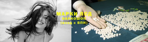 соль ск Алзамай
