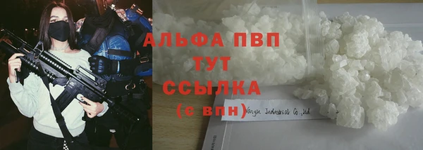 соль ск Алзамай